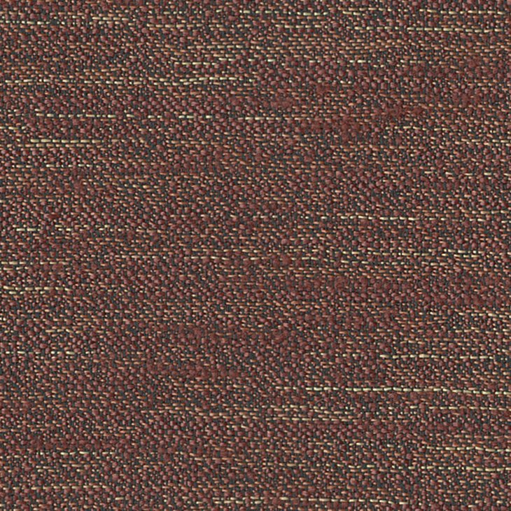 Verhokangas BAUTEX 1335-23