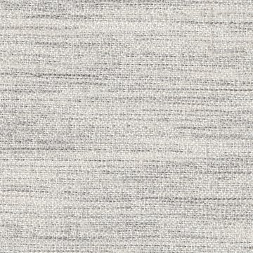 BAUTEX 1335-29