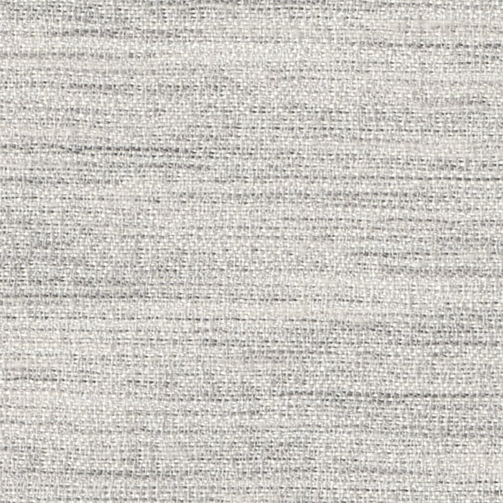 Verhokangas BAUTEX 1335-29