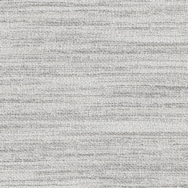 Verhokangas BAUTEX 1335-30