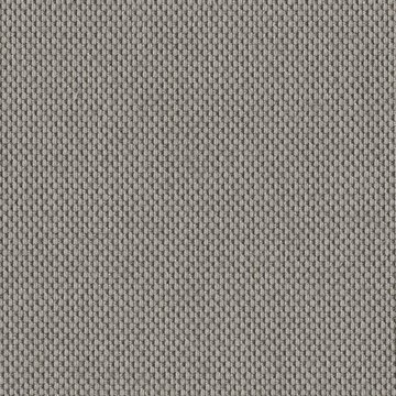 BAUTEX 1336-01