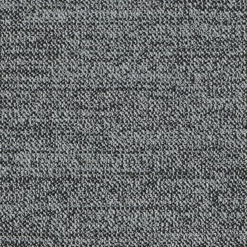 BAUTEX 1335-32