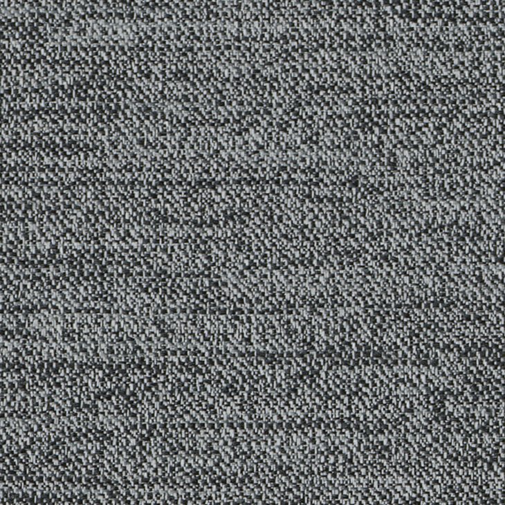 Verhokangas BAUTEX 1335-32