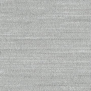 BAUTEX 1335-31