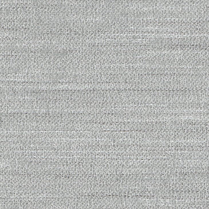 Verhokangas BAUTEX 1335-31