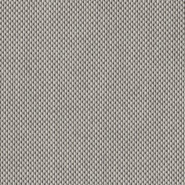 BAUTEX 1336-02
