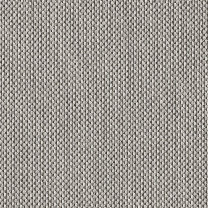 Verhokangas BAUTEX 1336-02