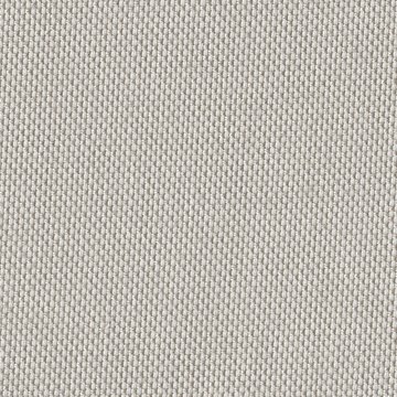 BAUTEX 1336-04