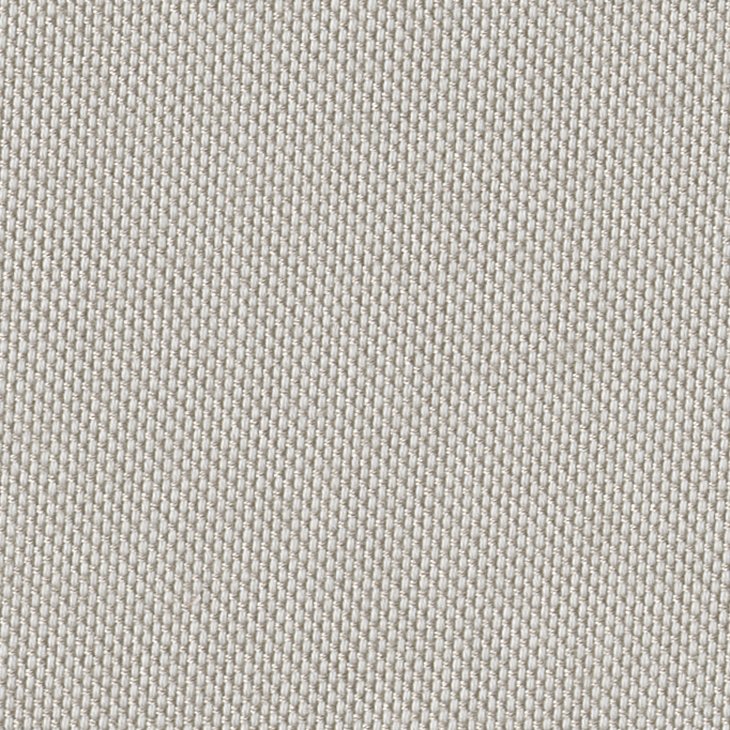 Verhokangas BAUTEX 1336-04