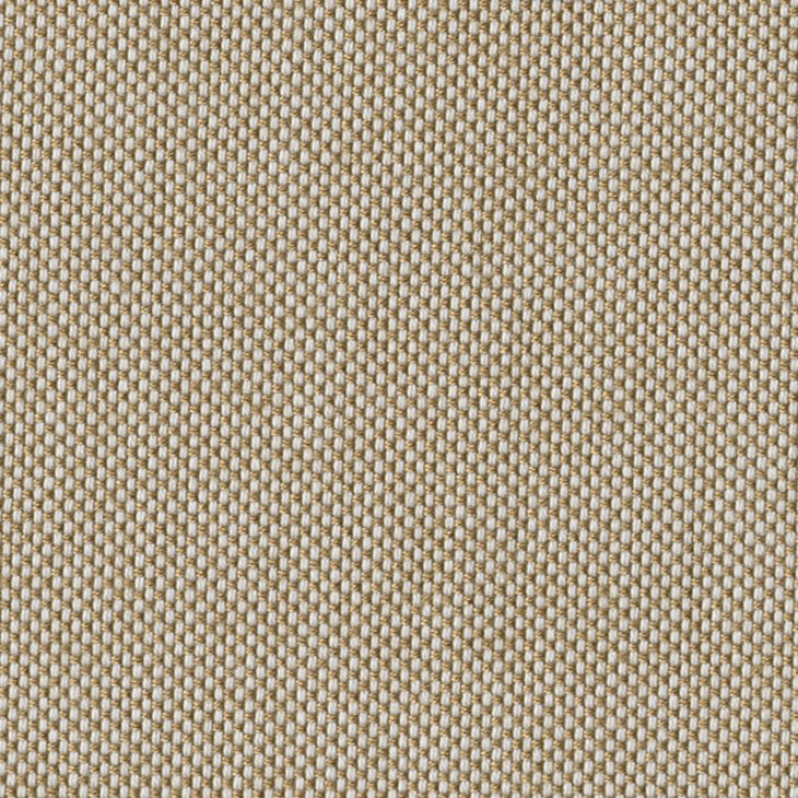 Verhokangas BAUTEX 1336-06