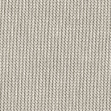 BAUTEX 1336-05