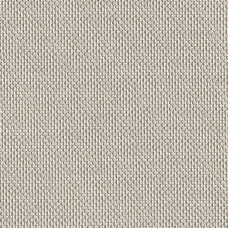 Verhokangas BAUTEX 1336-05