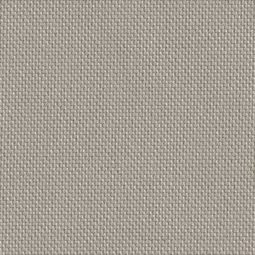 BAUTEX 1336-03