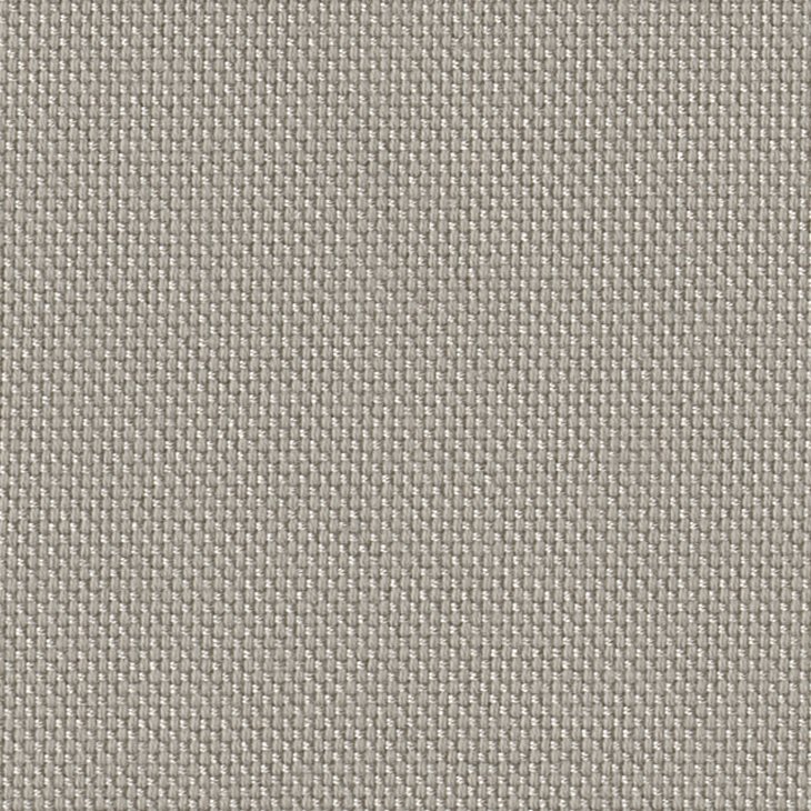 Verhokangas BAUTEX 1336-03