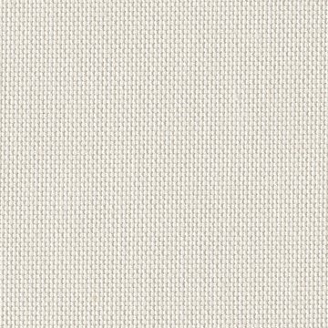 BAUTEX 1336-07