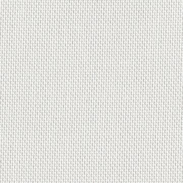 BAUTEX 1336-08