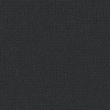 BAUTEX 1336-10