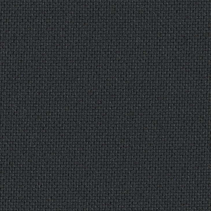 Verhokangas BAUTEX 1336-10