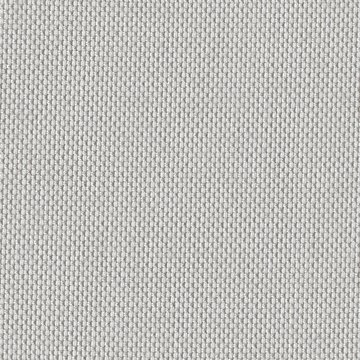 BAUTEX 1336-09