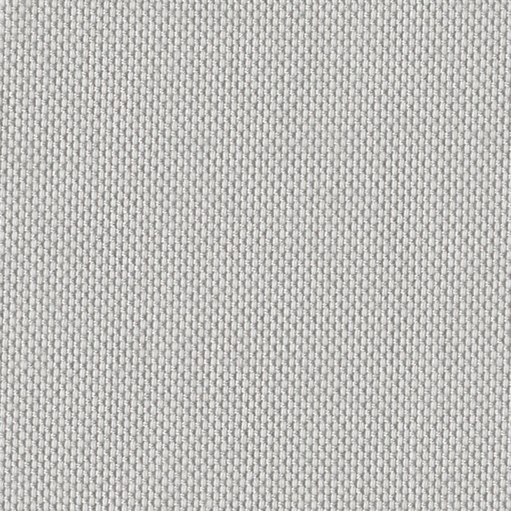 Verhokangas BAUTEX 1336-09