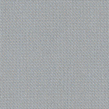 BAUTEX 1336-12