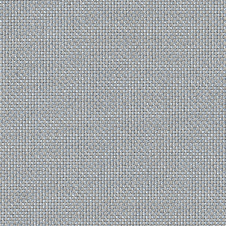 Verhokangas BAUTEX 1336-12