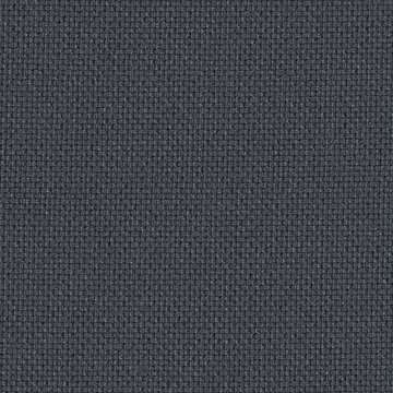 BAUTEX 1336-11