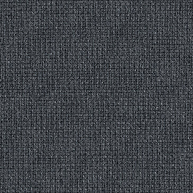 Verhokangas BAUTEX 1336-11