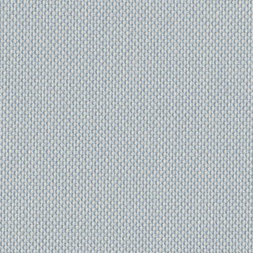 BAUTEX 1336-13