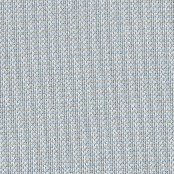 Verhokangas BAUTEX 1336-13