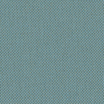 BAUTEX 1336-14