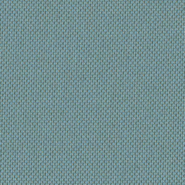 Verhokangas BAUTEX 1336-14