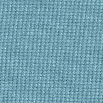 BAUTEX 1336-16