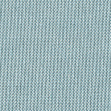BAUTEX 1336-15