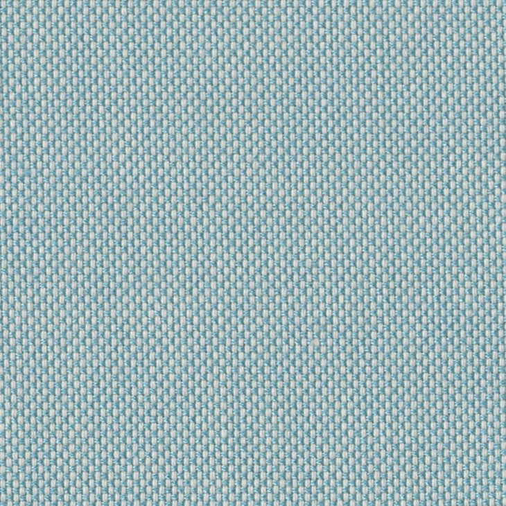 Verhokangas BAUTEX 1336-15