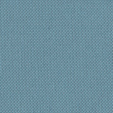 BAUTEX 1336-17