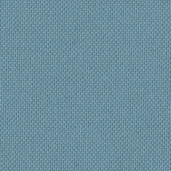 Verhokangas BAUTEX 1336-17