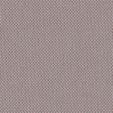 BAUTEX 1336-22