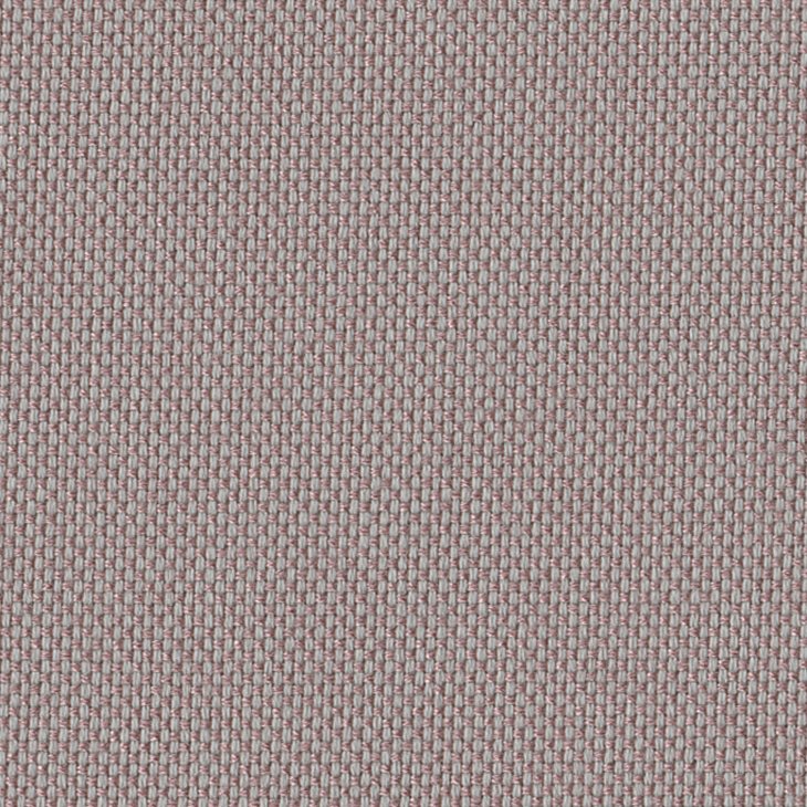Verhokangas BAUTEX 1336-22