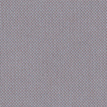BAUTEX 1336-21