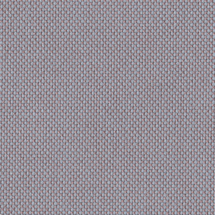 Verhokangas BAUTEX 1336-21