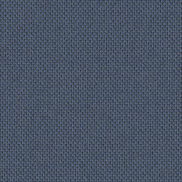 BAUTEX 1336-20