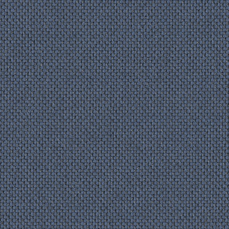 Verhokangas BAUTEX 1336-20