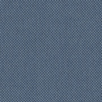 BAUTEX 1336-19