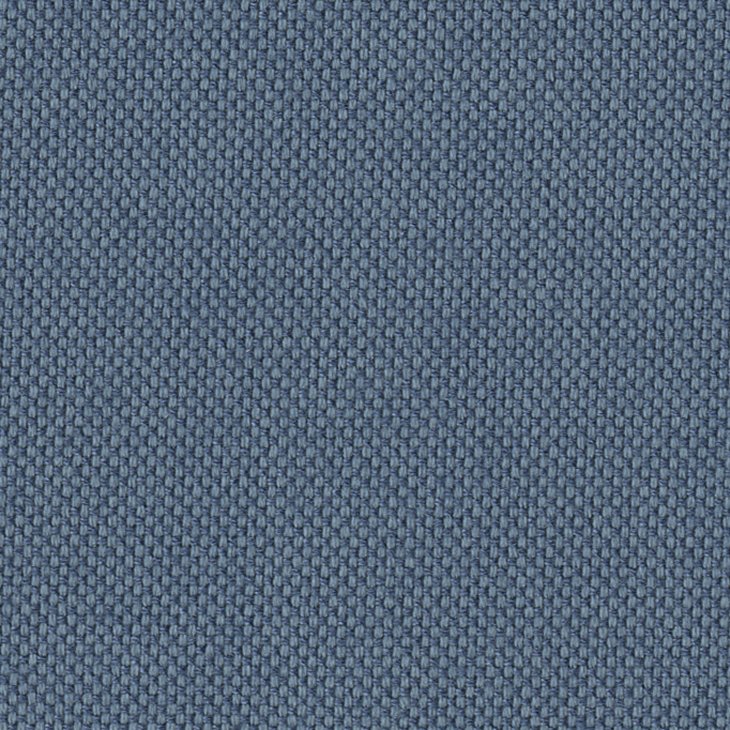 Verhokangas BAUTEX 1336-19