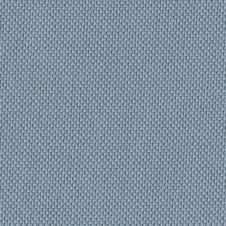 Verhokangas BAUTEX 1336-18