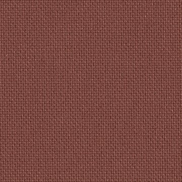 BAUTEX 1336-25