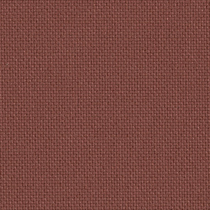 Verhokangas BAUTEX 1336-25