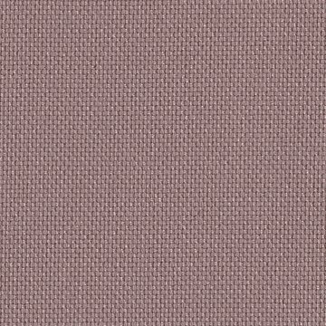 BAUTEX 1336-23