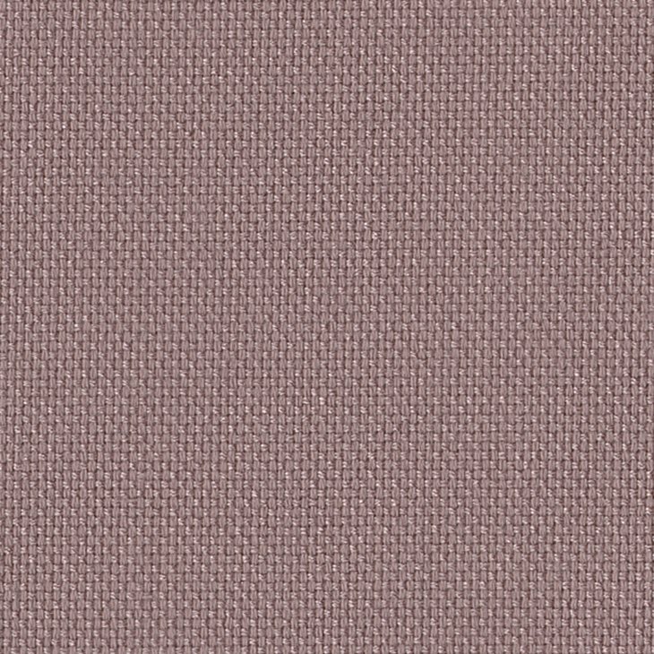 Verhokangas BAUTEX 1336-23